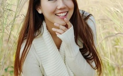 亚洲麻豆星空果冻传媒